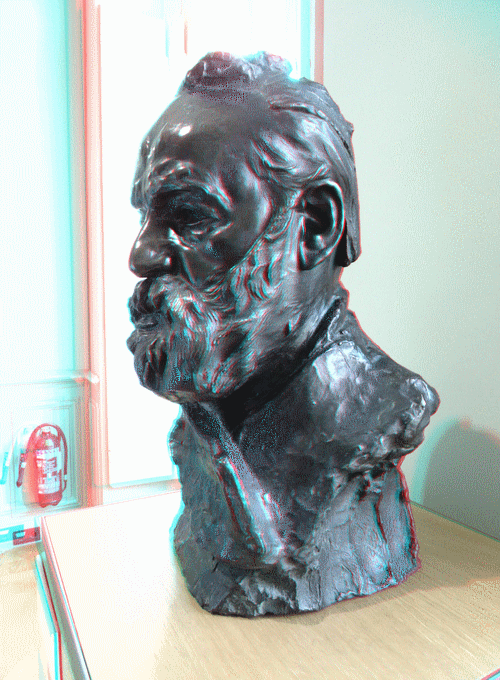 rodin_claudel_camille_sculpture_stereo_3d_paris_musée_museum